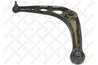 Brat suspensie Stellox 57-02907-SX