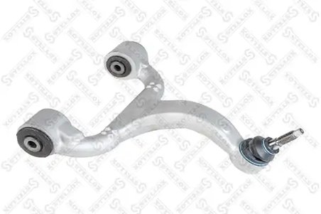 BRAT SUSPENSIE STELLOX 57-02909A-SX - Compatibil cu MERCEDES-BENZ