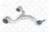 BRAT SUSPENSIE STELLOX 57-02909A-SX - Compatibil cu MERCEDES-BENZ
