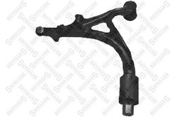 BRAT SUSPENSIE STELLOX 57-02912-SX - Compatibil cu MERCEDES-BENZ