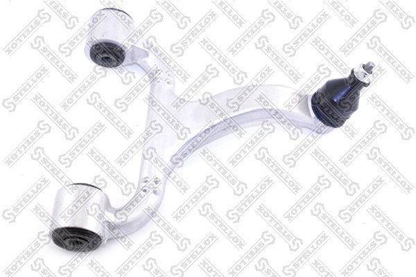 BRAT SUSPENSIE STELLOX 57-02918-SX - Compatibil cu MERCEDES-BENZ
