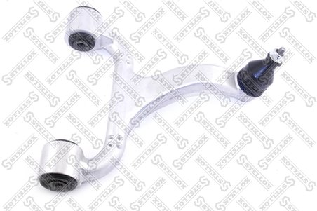 BRAT SUSPENSIE STELLOX 57-02918-SX - Compatibil cu MERCEDES-BENZ