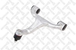 BRAT SUSPENSIE STELLOX 57-02918A-SX - Compatibil cu MERCEDES-BENZ