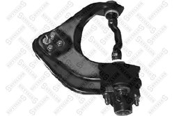 BRAT SUSPENSIE STELLOX 57-02963-SX - Compatibil cu HYUNDAI, MITSUBISHI