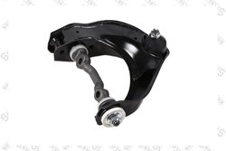 BRAT SUSPENSIE STELLOX 57-02964-SX - Compatibil cu HYUNDAI