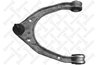 BRAT SUSPENSIE STELLOX 57-02971-SX - Compatibil cu AUDI, PORSCHE, VW