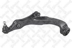 BRAT SUSPENSIE STELLOX 57-02973A-SX - Compatibil cu AUDI, PORSCHE, VW