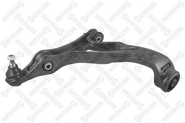 Brat suspensie Stellox 57-02973A-SX