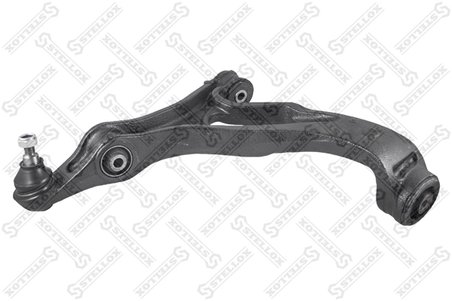 Brat suspensie Stellox 57-02973A-SX