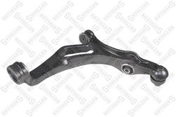 BRAT SUSPENSIE STELLOX 57-02973-SX - Compatibil cu AUDI, PORSCHE, VW