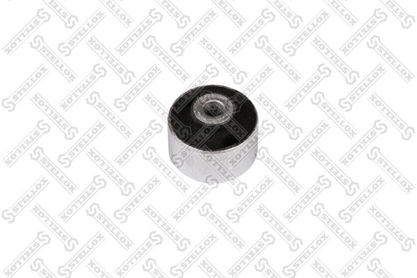 Bucsa suspensie Stellox 57-03151-SX