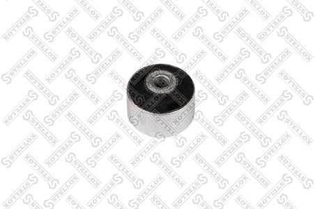 Bucsa suspensie Stellox 57-03151-SX