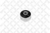 Bucsa suspensie Stellox 57-03151-SX