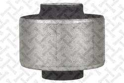 Bucsa suspensie Stellox 57-03151-SX