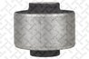 Bucsa suspensie Stellox 57-03151-SX