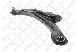 BRAT SUSPENSIE STELLOX 57-03347-SX - Compatibil cu RENAULT