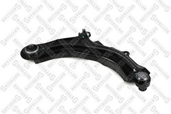 BRAT SUSPENSIE STELLOX 57-03347A-SX - Compatibil cu RENAULT
