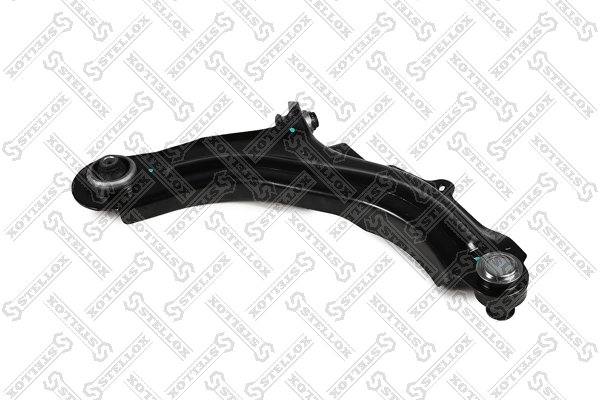 BRAT SUSPENSIE STELLOX 57-03347A-SX - Compatibil cu RENAULT