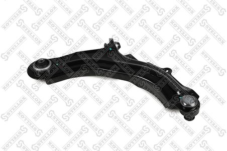 BRAT SUSPENSIE STELLOX 57-03347A-SX - Compatibil cu RENAULT