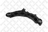 BRAT SUSPENSIE STELLOX 57-03347A-SX - Compatibil cu RENAULT