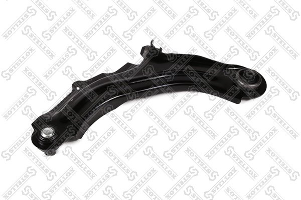 Brat suspensie Stellox 57-03348A-SX