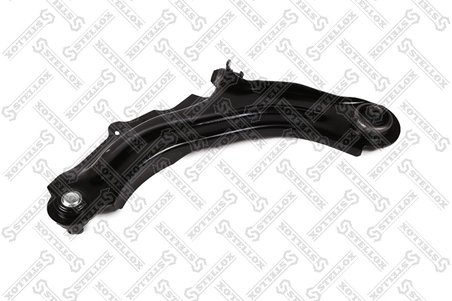 Brat suspensie Stellox 57-03348A-SX