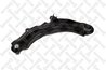 Brat suspensie Stellox 57-03348A-SX