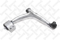 BRAT SUSPENSIE STELLOX 57-03439-SX - Compatibil cu FIAT, OPEL, SAAB
