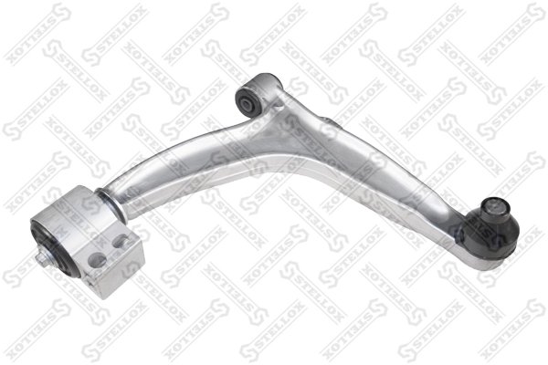BRAT SUSPENSIE STELLOX 57-03439-SX - Compatibil cu FIAT, OPEL, SAAB