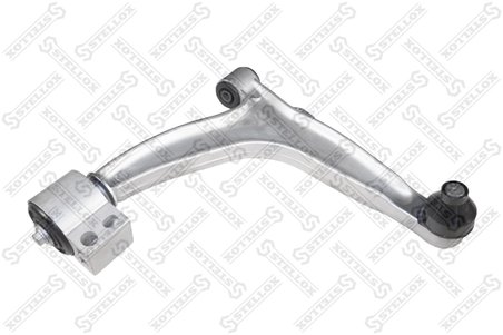 BRAT SUSPENSIE STELLOX 57-03439-SX - Compatibil cu FIAT, OPEL, SAAB