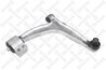 BRAT SUSPENSIE STELLOX 57-03439A-SX - Compatibil cu FIAT, OPEL, SAAB