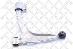 BRAT SUSPENSIE STELLOX 57-03440A-SX - Compatibil cu FIAT, OPEL, SAAB