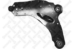 BRAT SUSPENSIE STELLOX 57-03441-SX - Compatibil cu NISSAN, OPEL, RENAULT