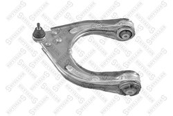 BRAT SUSPENSIE STELLOX 57-03447-SX - Compatibil cu MERCEDES-BENZ