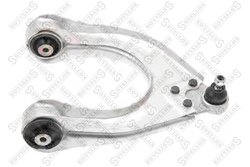 BRAT SUSPENSIE STELLOX 57-03448-SX - Compatibil cu MERCEDES-BENZ