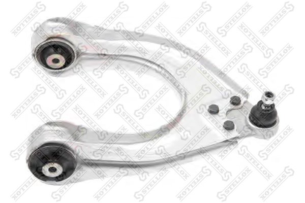 BRAT SUSPENSIE STELLOX 57-03448-SX - Compatibil cu MERCEDES-BENZ