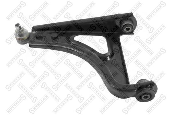 Brat suspensie Stellox 57-03453-SX