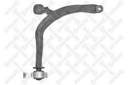 Brat suspensie Stellox 57-03454-SX