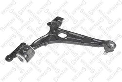 Brat suspensie Stellox 57-03457-SX