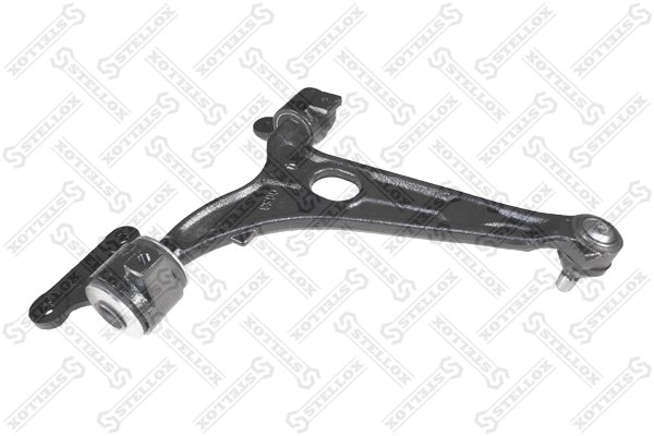 BRAT SUSPENSIE STELLOX 57-03457-SX - Compatibil cu CITROEN, FIAT, LANCIA, PEUGEOT