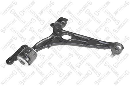 BRAT SUSPENSIE STELLOX 57-03457-SX - Compatibil cu CITROEN, FIAT, LANCIA, PEUGEOT