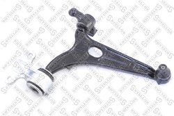 Brat suspensie Stellox 57-03458-SX
