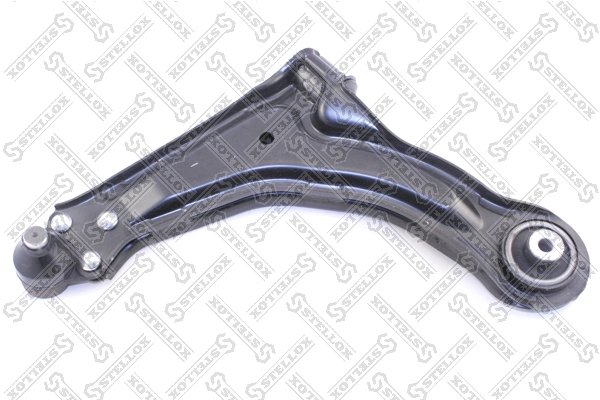BRAT SUSPENSIE STELLOX 57-03486-SX - Compatibil cu MERCEDES-BENZ