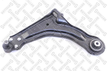 BRAT SUSPENSIE STELLOX 57-03486-SX - Compatibil cu MERCEDES-BENZ