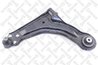 BRAT SUSPENSIE STELLOX 57-03486-SX - Compatibil cu MERCEDES-BENZ