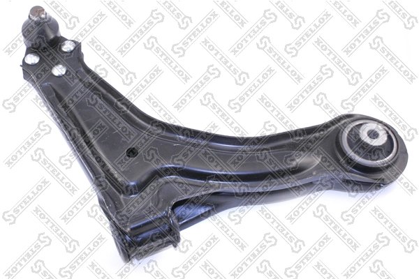 BRAT SUSPENSIE STELLOX 57-03487-SX - Compatibil cu MERCEDES-BENZ