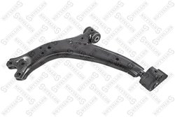 Brat suspensie Stellox 57-03507-SX