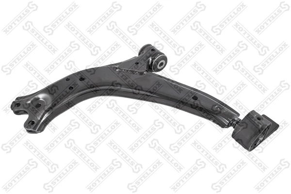 BRAT SUSPENSIE STELLOX 57-03507-SX - Compatibil cu CITROEN, OPEL, PEUGEOT
