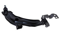 BRAT SUSPENSIE STELLOX 57-03511A-SX - Compatibil cu FIAT