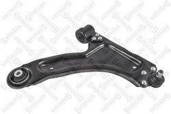 BRAT SUSPENSIE STELLOX 57-03514-SX - Compatibil cu OPEL